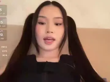 jennie_yung Image 13