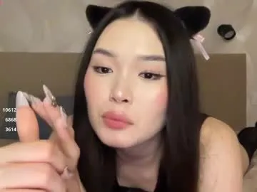jennie_yung Image 14