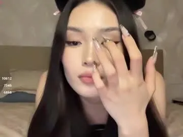 jennie_yung Image 17