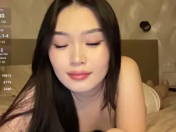 jennie_yung Image 9