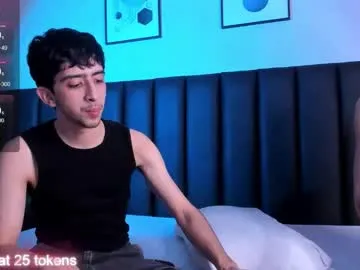 FayeFlame – webcam model profile photo Image 13