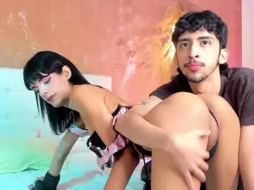 FayeFlame – webcam model profile photo Image 5