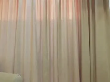 Porn_cornn – webcam model profile photo Image 3
