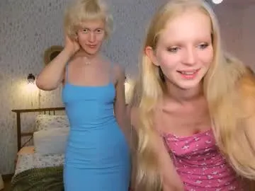 Telugu-Rowdy-pilla – webcam model profile photo Image 15