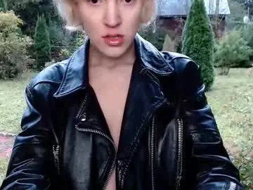 Telugu-Rowdy-pilla – webcam model profile photo Image 18