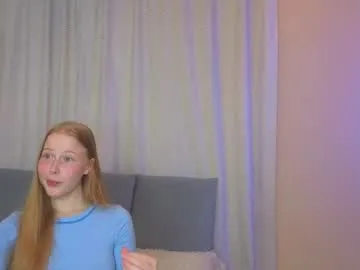 jenny_angelok Image 10