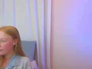 jenny_angelok Image 18