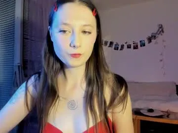 joinoursexshow – webcam model profile photo Image 10