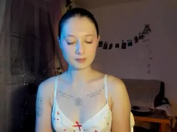 joinoursexshow – webcam model profile photo Image 11