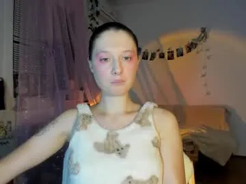joinoursexshow – webcam model profile photo Image 2