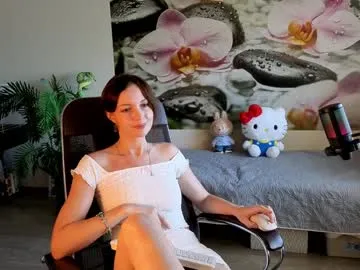 _mito_69 – webcam model profile photo Image 10