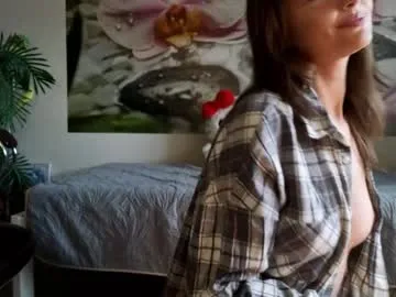 _mito_69 – webcam model profile photo Image 8