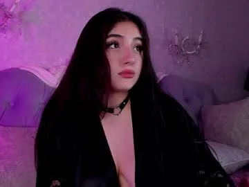 daisy_lit – webcam model profile photo Image 4