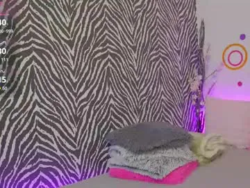 jennyshow Image 3
