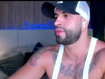 Oscar_nika – webcam model profile photo Image 10