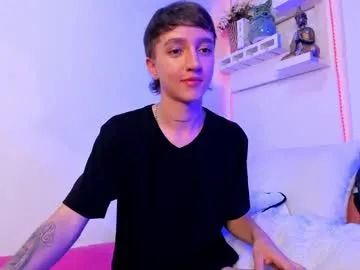 lulu_italy – webcam model profile photo Image 14