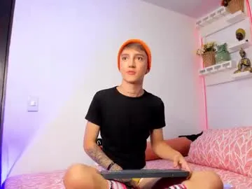 lulu_italy – webcam model profile photo Image 15