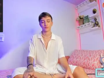 lulu_italy – webcam model profile photo Image 16