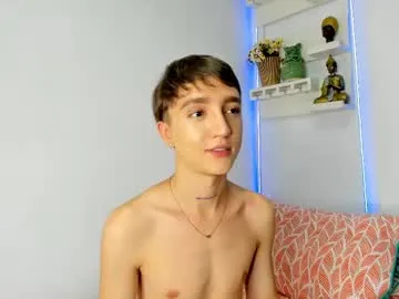 lulu_italy – webcam model profile photo Image 18