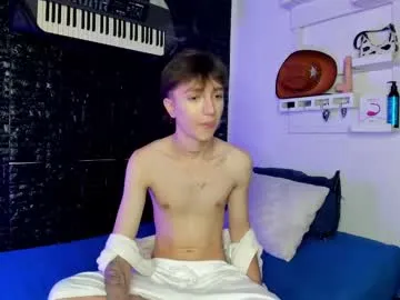 lulu_italy – webcam model profile photo Image 2