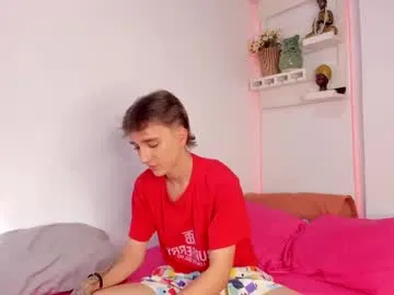 lulu_italy – webcam model profile photo Image 9