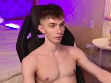 jerry_lucky Image 2