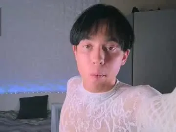 RollDolls – webcam model profile photo Image 16