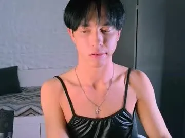 RollDolls – webcam model profile photo Image 19