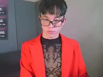 RollDolls – webcam model profile photo Image 3