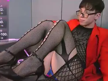 RollDolls – webcam model profile photo Image 6