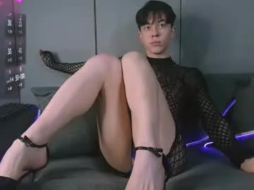 RollDolls – webcam model profile photo Image 8