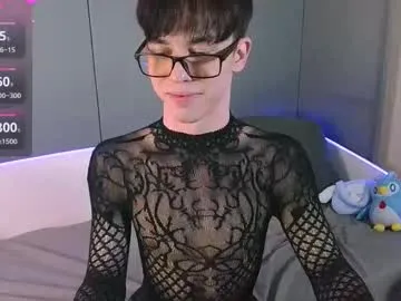 RollDolls – webcam model profile photo Image 9