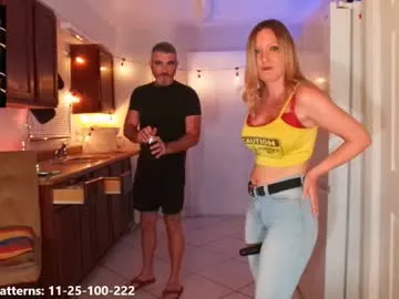 jess_boots – webcam model profile photo