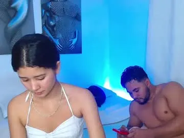 jessdant_luv Image 5