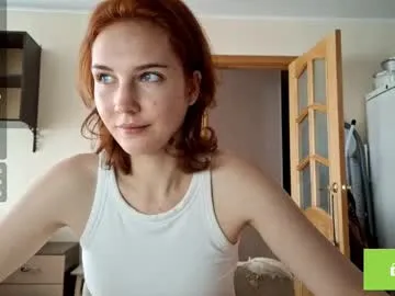 Cute-Sakhi – webcam model profile photo Image 10