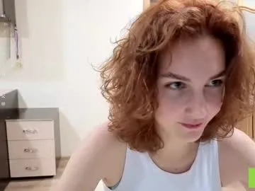 Cute-Sakhi – webcam model profile photo Image 12