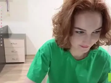 Cute-Sakhi – webcam model profile photo Image 14