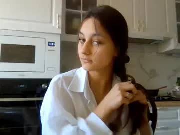 Cute-Sakhi – webcam model profile photo Image 2