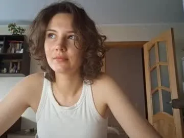 Cute-Sakhi – webcam model profile photo Image 3