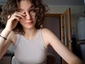 Cute-Sakhi – webcam model profile photo Image 4