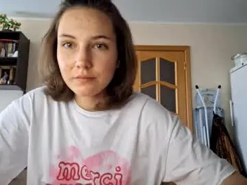 Cute-Sakhi – webcam model profile photo Image 5