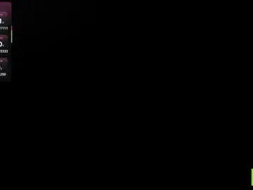 Cute-Sakhi – webcam model profile photo Image 6