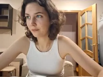 Cute-Sakhi – webcam model profile photo Image 8