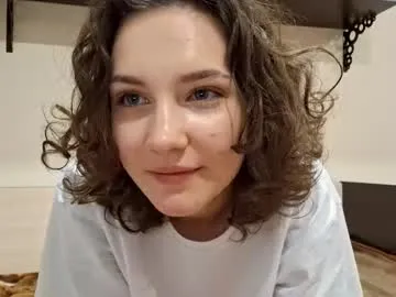 Cute-Sakhi – webcam model profile photo Image 9