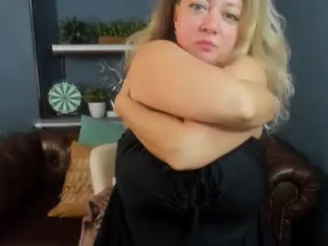 joinoursexshow – webcam model profile photo Image 12