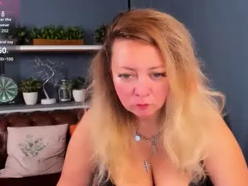 joinoursexshow – webcam model profile photo Image 14