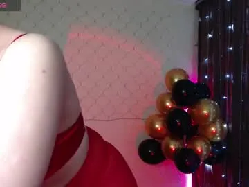 yesonee – webcam model profile photo Image 15