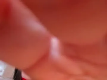 jessiica_stonne2 Image 10