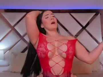 jessiica_stonne2 Image 17