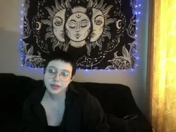 jessika_brin – webcam model profile photo